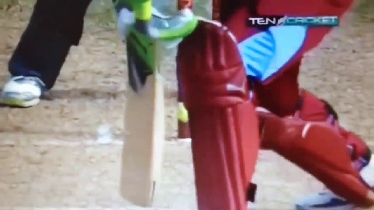 juiokjkhvoyfigcviiooyvgigciyfitdudtudckhlb,v,vkbigvyigicictciitcciicv,nlvlhvovhovho