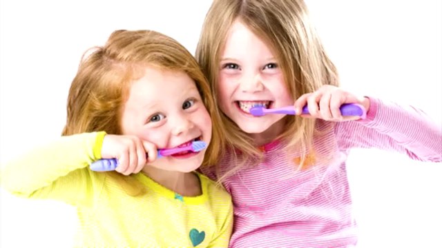 Looking for a Dentist in Lakeland FL? G.R. Sheumaker Jr. DDS Offers a Wide Range of Dental Services