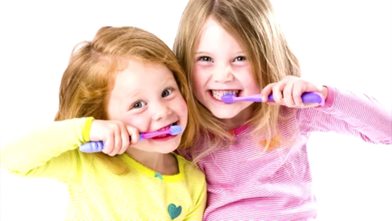 Looking for a Dentist in Lakeland FL? G.R. Sheumaker Jr. DDS Offers a Wide Range of Dental Services