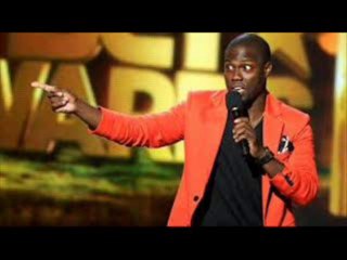 Kevin Hart Laugh at My Pain  HD Movie undressing