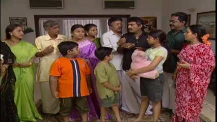 Raja Rajeswari Epi 09 (25_04_2004)