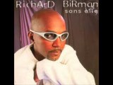 Richard Birman - Chak Segond
