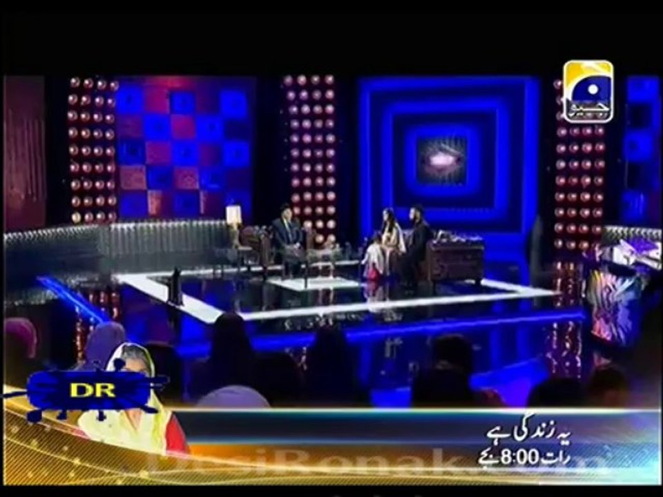 umer 3