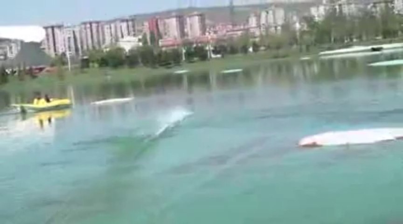 eryaman :)