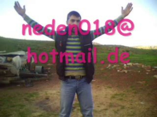 seslikankalar CANKIZ LA CAMDA WEPCAM  ŞOW