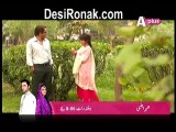 Mera Raqeeb Ep 5 HQ 4