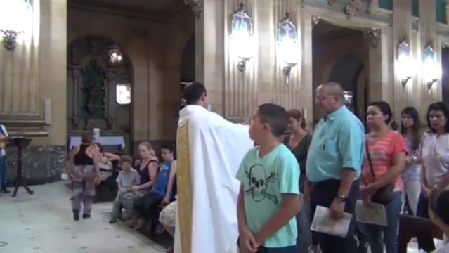 SANTOS REIS Missa com Frei Petrônio de Miranda-01.