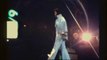 Elvis at Madison Square Garden June 10, 1972