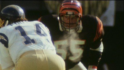 Remembering the Freezer Bowl