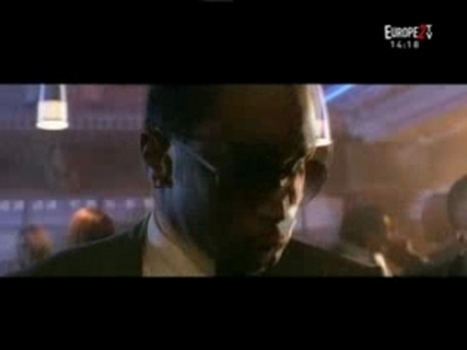P.Diddy Nicole Scherzinger - Come To Me