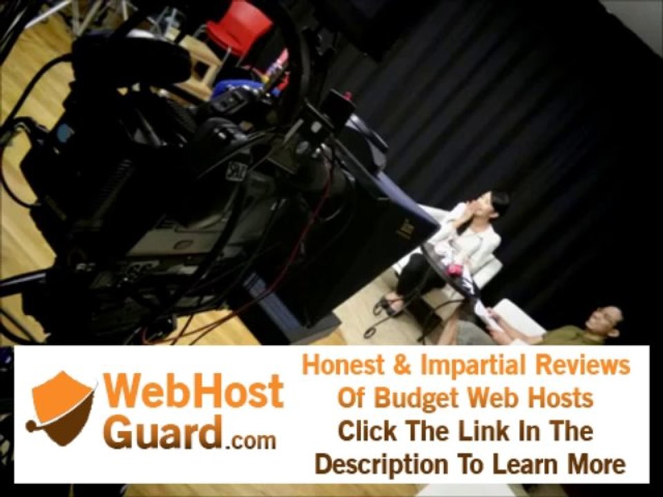 MTD362 - Hosting Vocal Practice - Trial Run 1