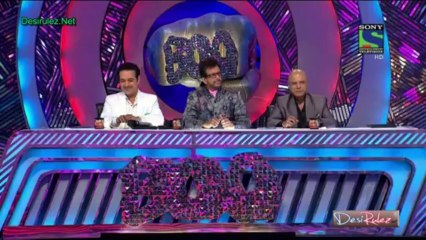 Boogi Woogi 5th January 2014-Part-3