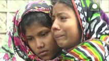 Bangladesh. Violenze e morti nel giorno delle votazioni per il Parlamento