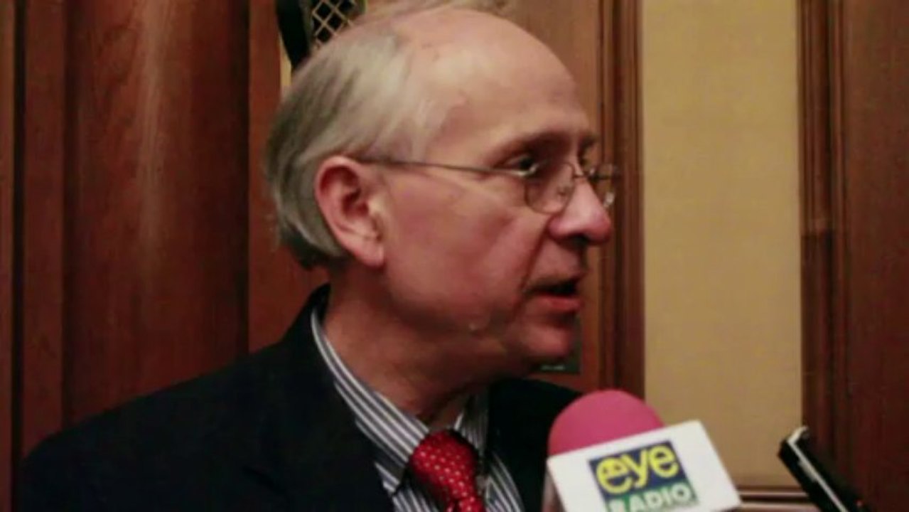 S. Sudan talks set to start, govt rules out releasing rebels