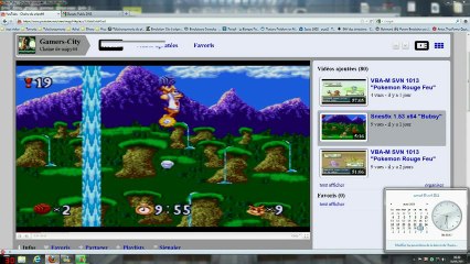 [TuTo] Booster Youtube !!!