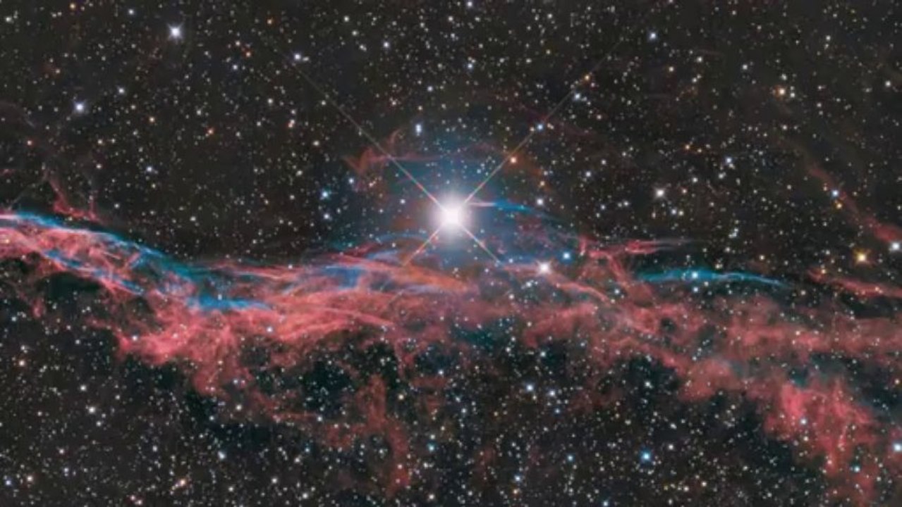 2013 astro jelisa