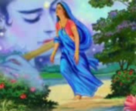 love marriage,vashikaran,black magic specialist. baba +91-9001340118