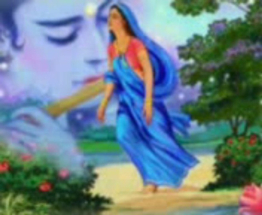 love marriage,vashikaran,black magic specialist. baba +91-9001340118