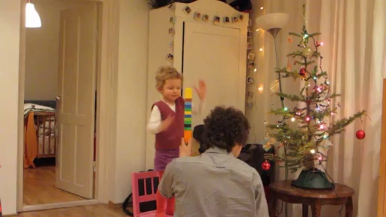 M03 - Tour Duplo 1