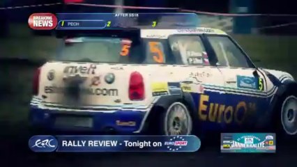 ERC AUSTRIA AFTER SS16