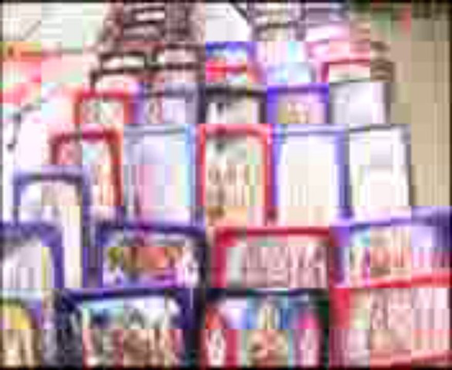 Love marriage specialist astrologer+91-9001340118