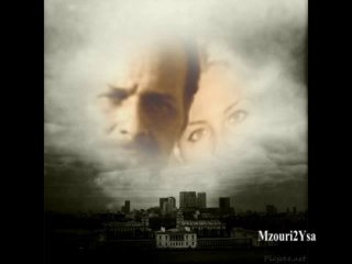 Abdou2  Ya Albi Ya Magroh