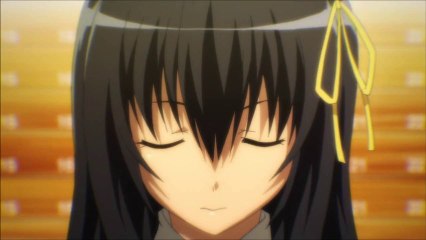 bt anime 2013 correction