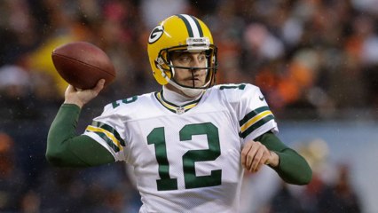 'Bold Predictions': Wild Card Sunday