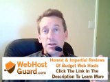Host Gator Website Hosting HostGator Website Hosting Review Hostgator Site Hosting