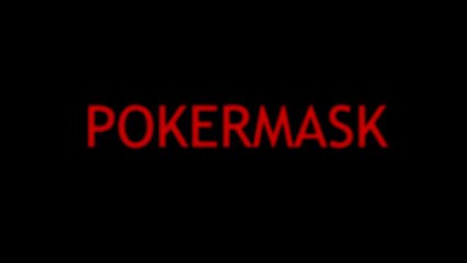 Pokermask Productions (Intro 14)