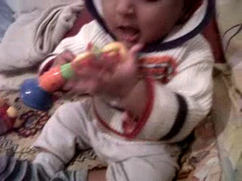 VID 00034-20130226-0900