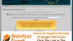 X Skin Password protecting a directory on Cpanel Adult-Hosting.com
