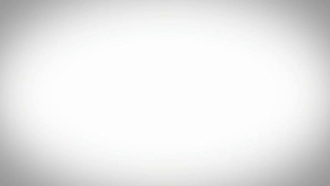 The Gift - After Effects Template