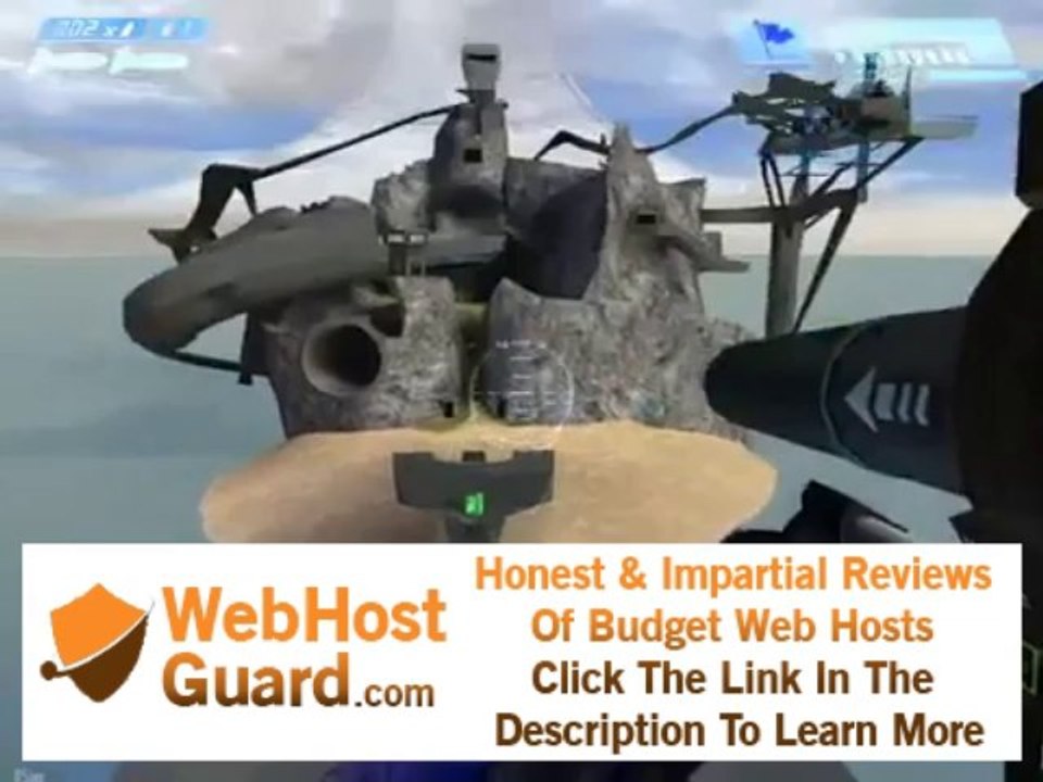 {BA} Clan Server Hosting Demo, YOYORAST ISLAND HIDDEN SECRET ROOM,