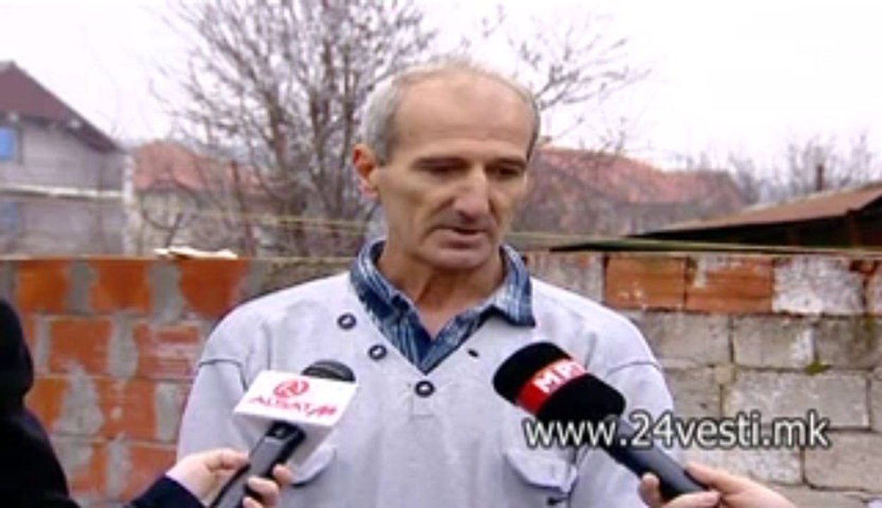 UBISTVO JASARI 05 01
