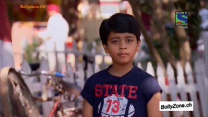 Bhoot Aaya 1080p 5th January 2014 Video Watch Online HD Part2