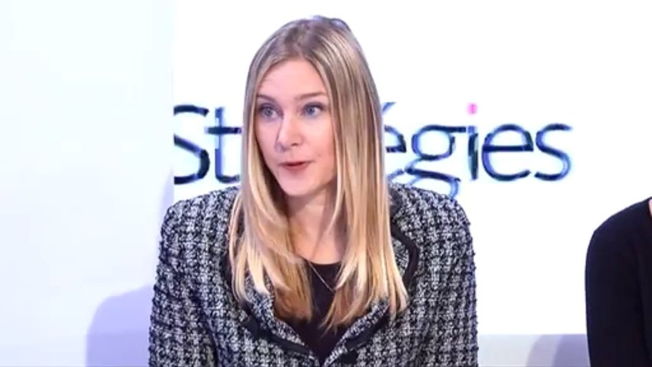 Stratégies social média des Galeries Lafayette, Volvo, MMA et Domino's Pizza : ENJEUX