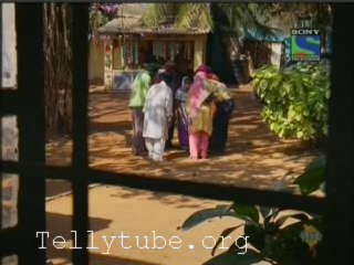 Bhoot Aaya - 5th January 2014 Part 2