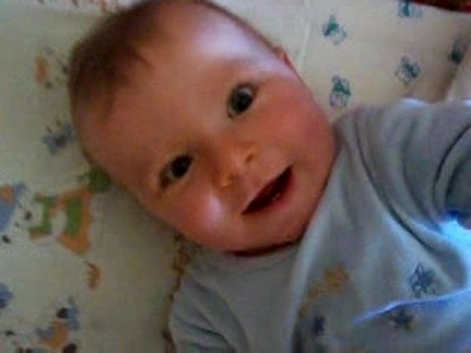 Mignon
