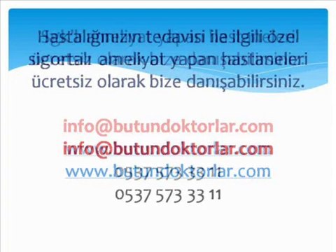 mide kanseri tedavisi, mide kanseri nedir, pankreas kanseri, bağırsak kanseri,