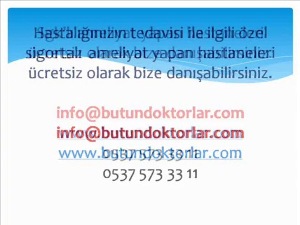 mide kanseri tedavisi, mide kanseri nedir, pankreas kanseri, bağırsak kanseri,