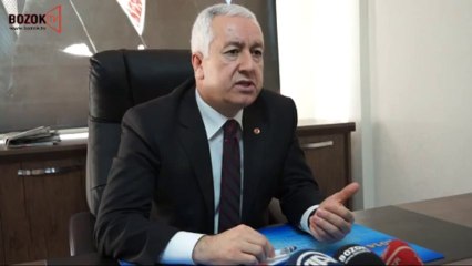 ABDESTİNDEN ŞÜPHEN YOKSA OĞLUNUN ELİNDEN TUT YARGI ÖNÜNE ÇIKAR