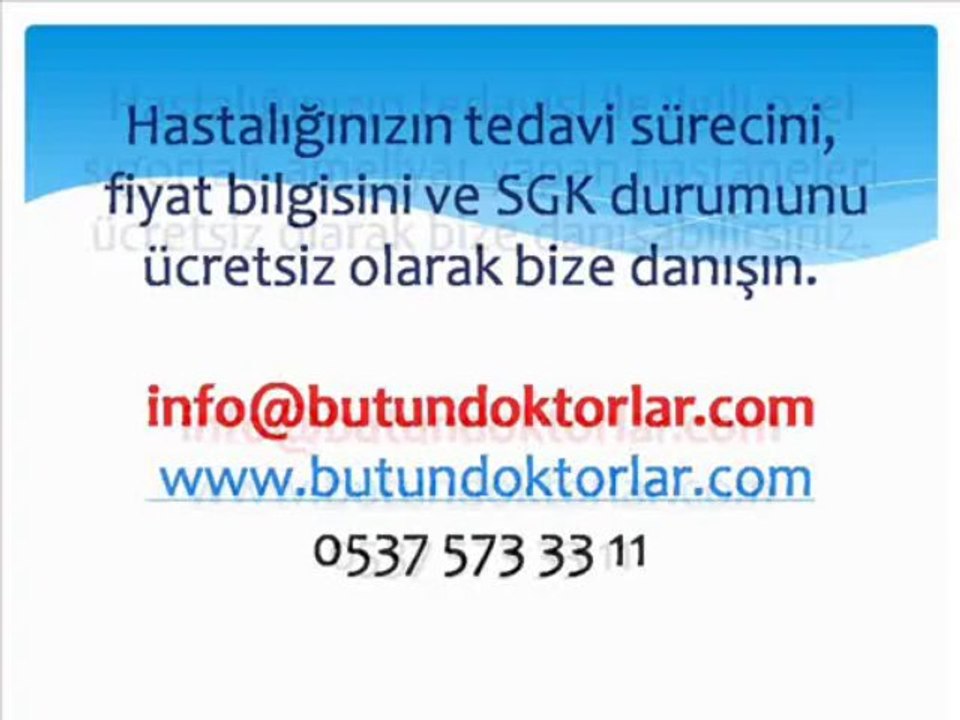 bağırsak kanseri ameliyatı, kalın bağırsak kanseri ameliyatı maliyeti,