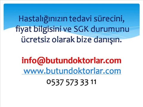 kolon kanseri nedir, mide kanseri, kolon kanseri tedavisi,