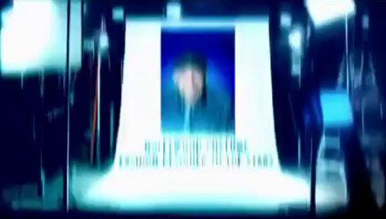 Warden Neil Teaching Fashionista Fashion Classes