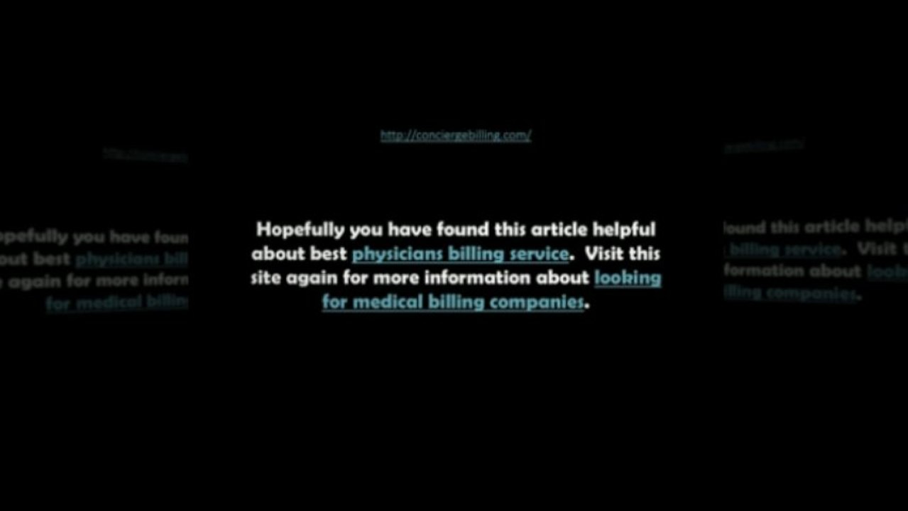 Tips On How To Get Good Health Insurance