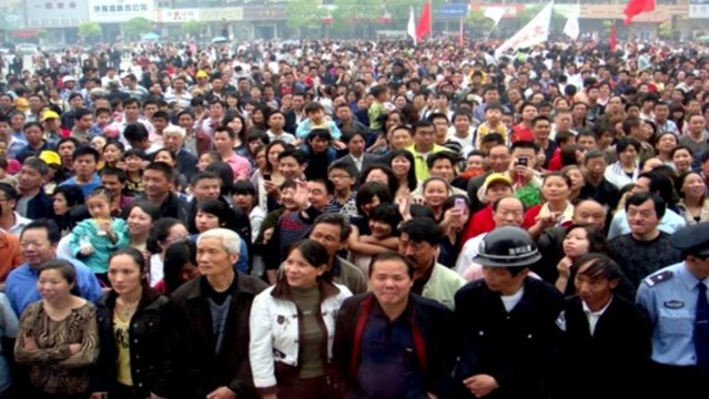 Защита паха. Ракушка для защиты паха в тайском боксе