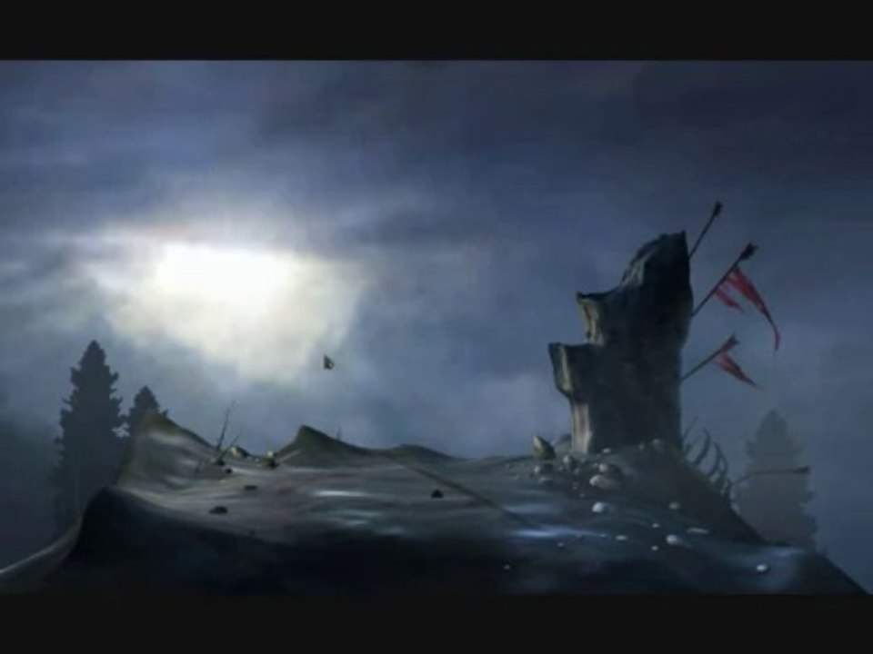 GameTag.com - Buy Sell Accounts - Age of Conan login glitch(1)