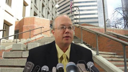 🚀 Free Affiliate Marketing Report – Boost Your Earnings Today!