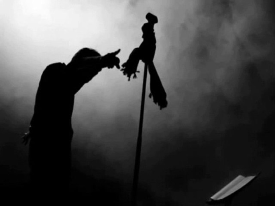 Gözlerin__Doğuyor__ Gecelerime